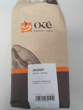 OKE dessert grain.jpg